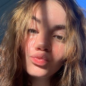 Meet your Posher, Delilah